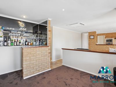 12 Bindoo Rise, Woodvale
