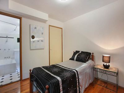 22 Inlet Drive, Tweed Heads West