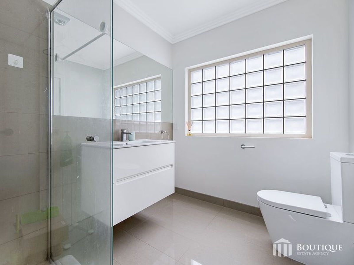 3 / 66 Patrick Street, Oakleigh East