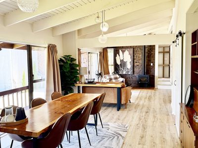 5 Holyoake Place, Chatswood