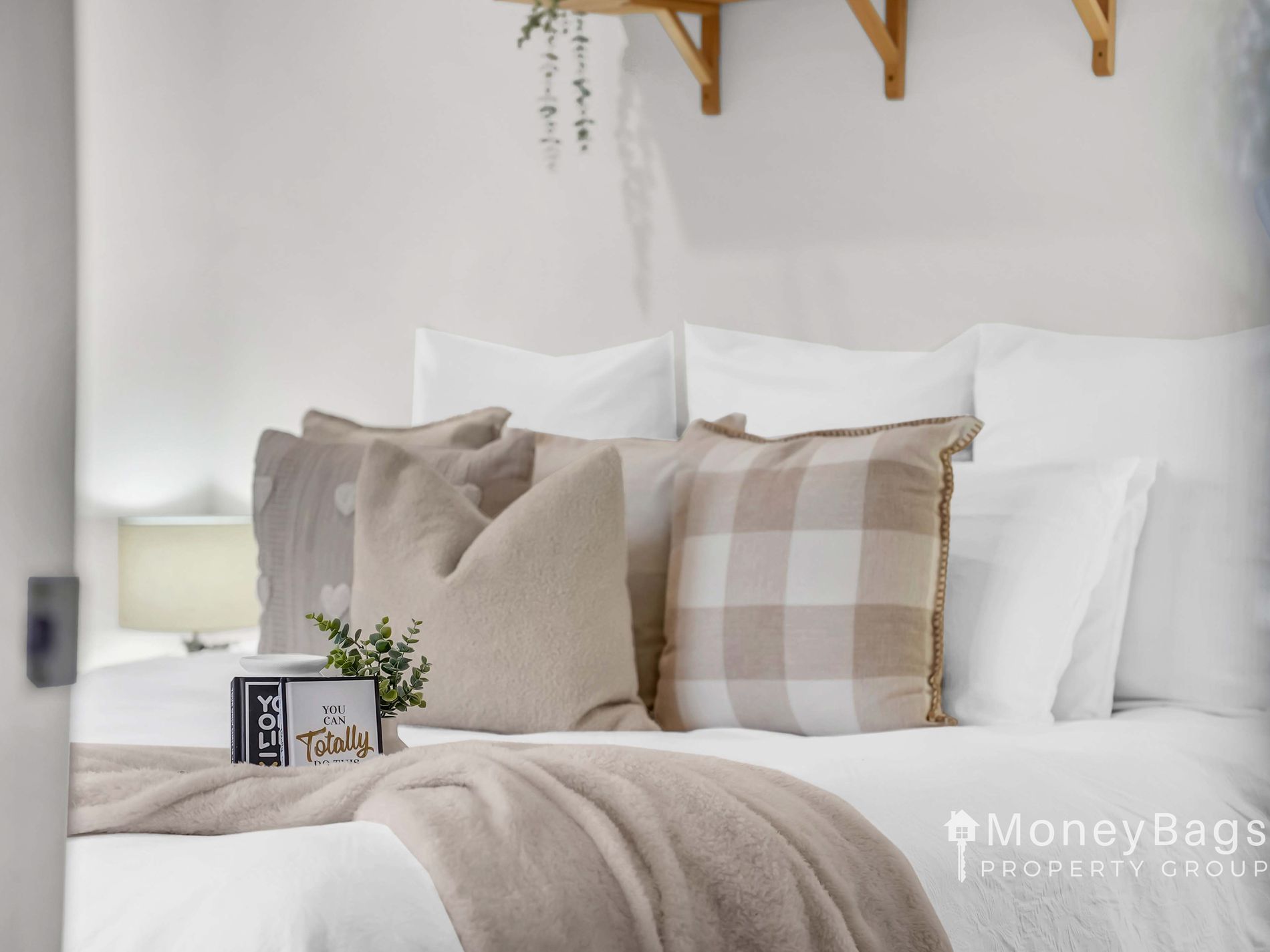 5 Greenwich Street, Jimboomba