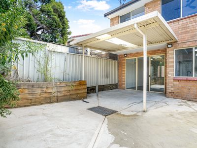 39 b / 179 Reservoir Road, Blacktown