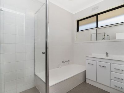 30 Ryalls Lane, Strathfieldsaye