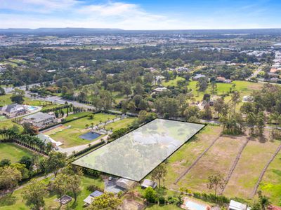 846 Beams Road, Bridgeman Downs