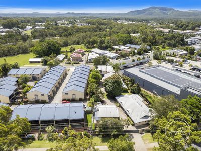 7 / 82 Simpson Street, Beerwah