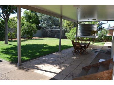 27 RODNEY Street, Gunnedah