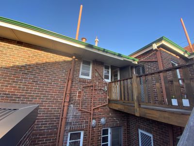8 / 196 Bulwer Street, Perth