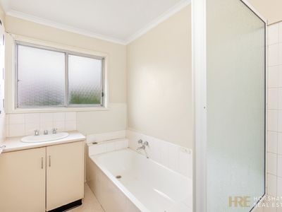 26 Forsyth Avenue, Horsham