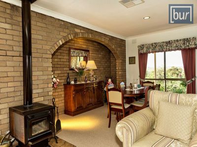 2174 Beechworth-Wodonga Road, Leneva