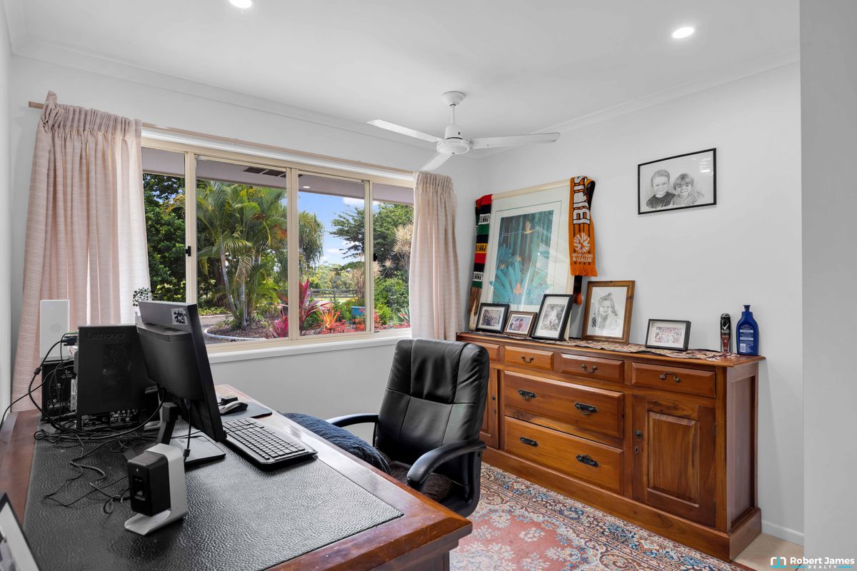 43 Worba Lane, Tinbeerwah