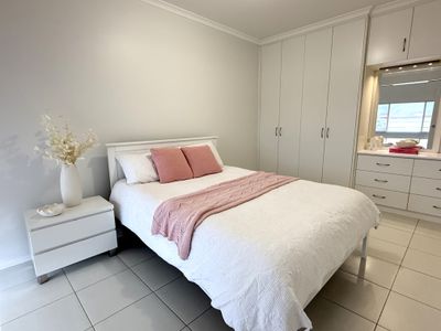 32 Gorton Street, Yoogali