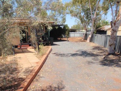 125 Kennedy Street, South Hedland