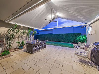 55 Mossvale Drive, Wakerley