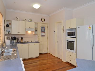 7 Nanson Street, Victory Heights