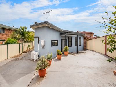 32A Milparinka Avenue, Glenwood