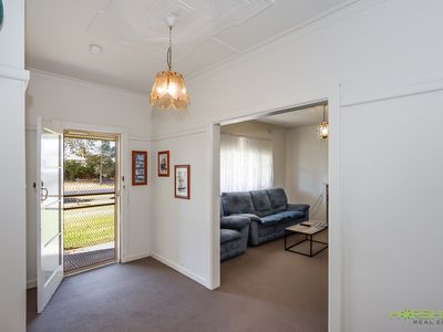 13 Cecil Street, Horsham