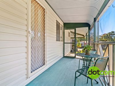 53 / 150 Tall Timbers Road, Doyalson North