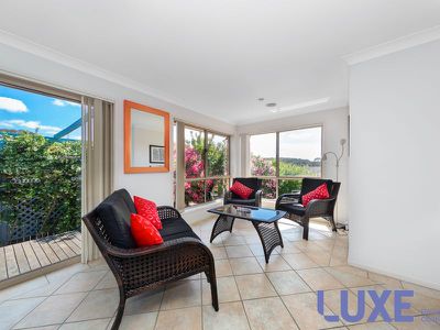 9 Elm Grove, Gungahlin
