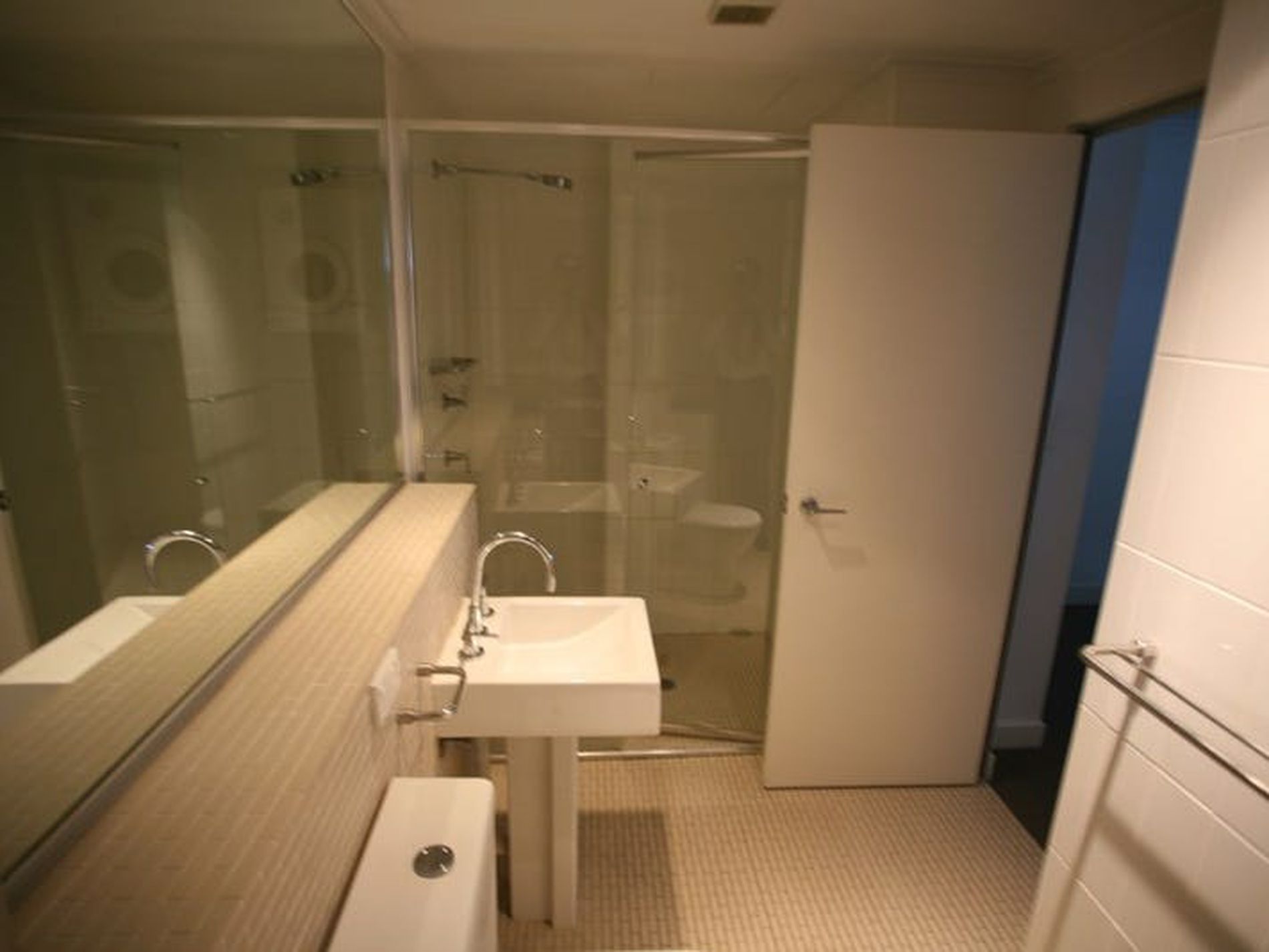 2104 / 8 Eve Street, Erskineville