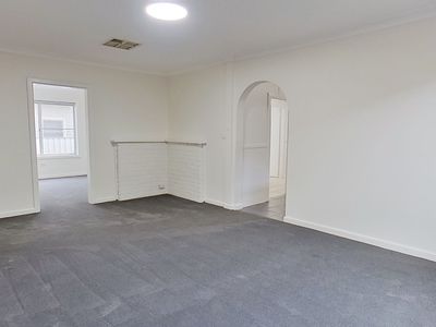 28 Sterling Street, Dubbo