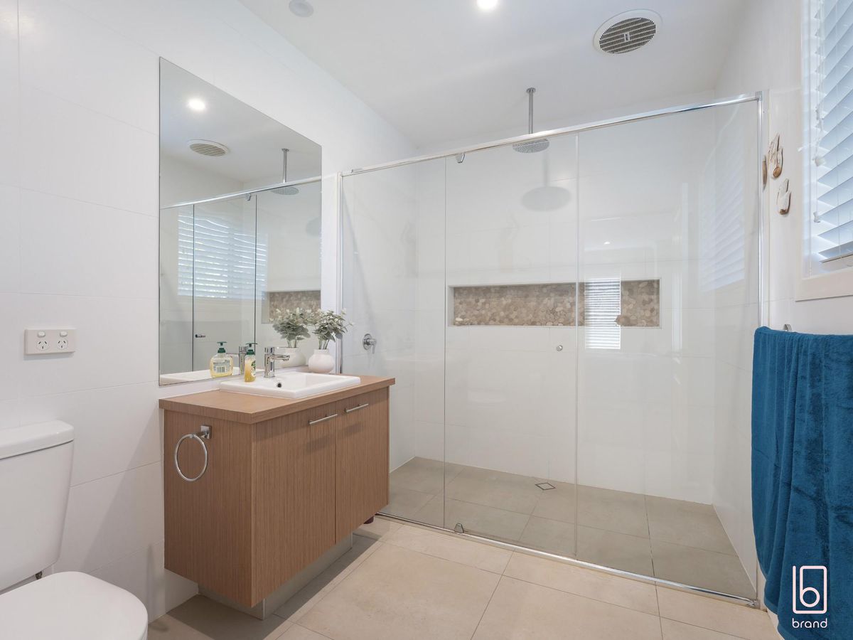 327 Warnervale Road, Hamlyn Terrace