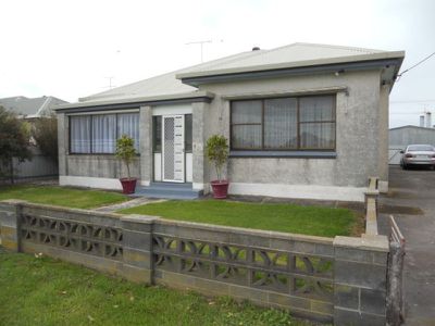 7 Irven Street, Port Macdonnell
