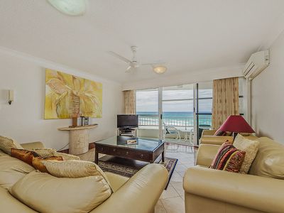 Palm Beach