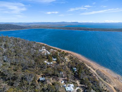 54 Thiessen Crescent, Miena