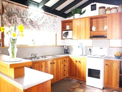 156 Main Street, Huonville