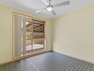 7 Woodbine Avenue, Camira