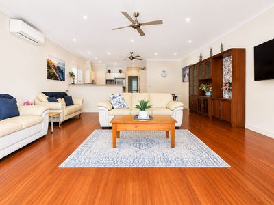 54 Booner Street, Hawks Nest