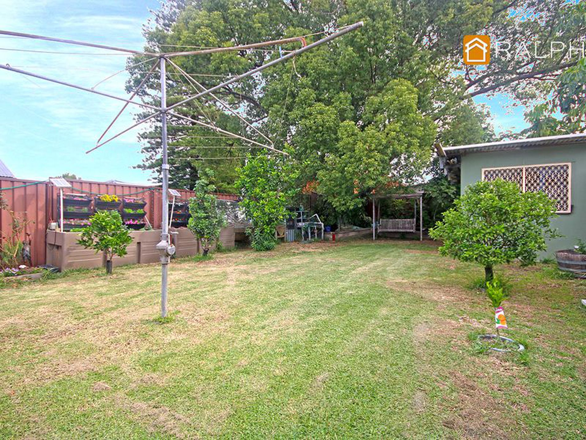 37 / Beauchamp Street, Wiley Park