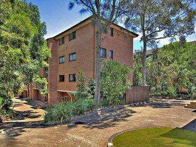 11 / 81 Croydon Street, Lakemba