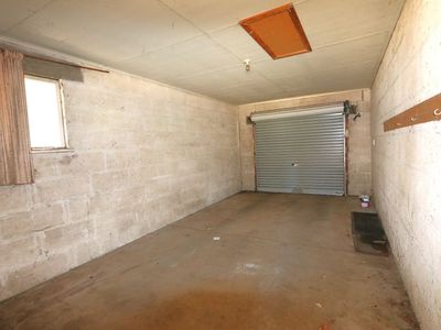 12 Hillcrest Avenue, Mount Gambier