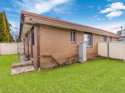 1 / 6 Thunder Street, North Bendigo