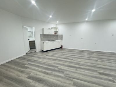 333 King St, Newtown