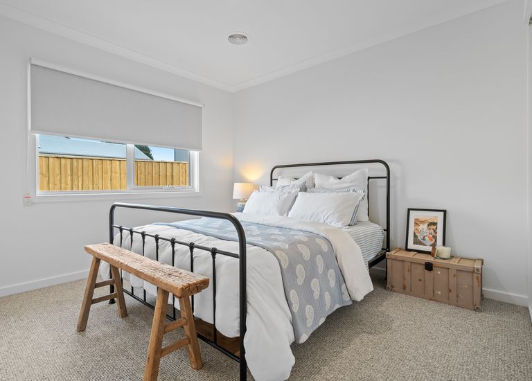 28B Burvilles Road, Portland