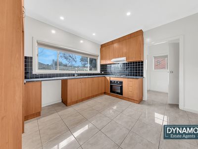 47 Monash Street, Sunshine