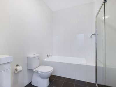 27 / 17 - 19 Hutchison Avenue, Kellyville