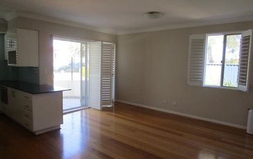 2 / 222 Malabar Rd, South Coogee