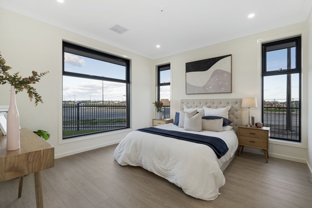 37 Osprey Drive, Riverlea Park