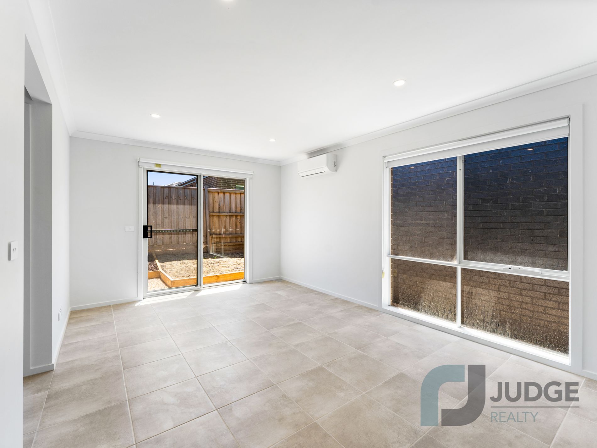8 Sunnybank Road, Fraser Rise