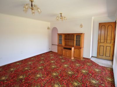 50-52 Jennings Street, Geurie