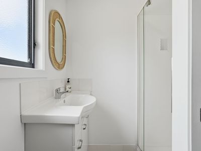 3 Moonar Street, Carlton