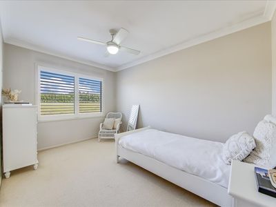 160 Eagle Creek Road, Werombi