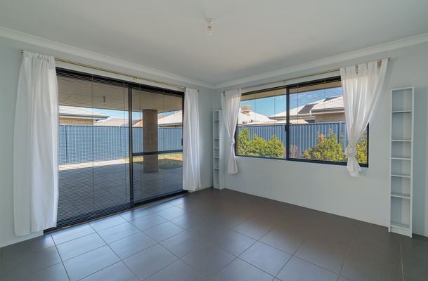 18 Selina Vw, Baldivis