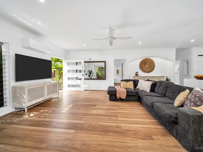 5 Mango Drive, Earlville