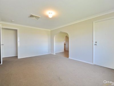 55 Windsor Parade, Dubbo