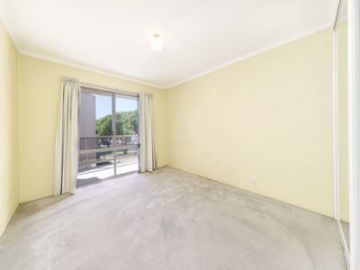 17 / 47 Kennedy Street, Kingston