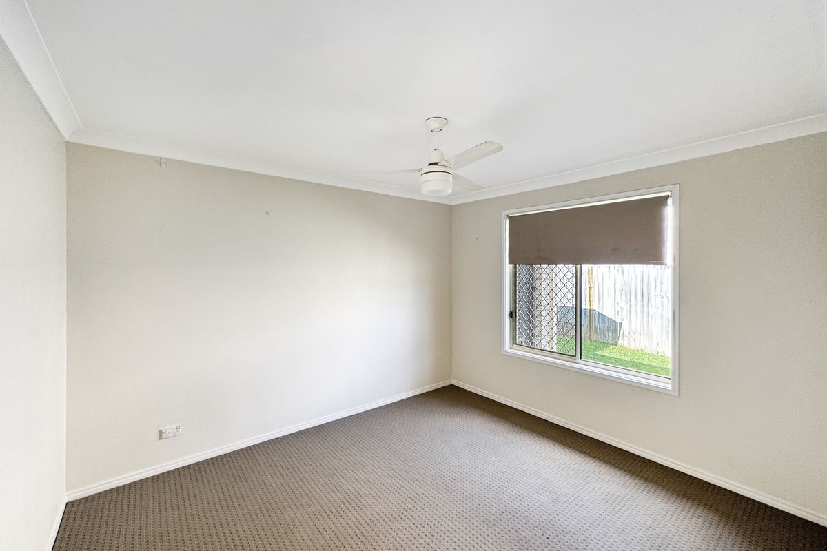 8 Daniells Court, Ormeau